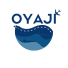OYAJI